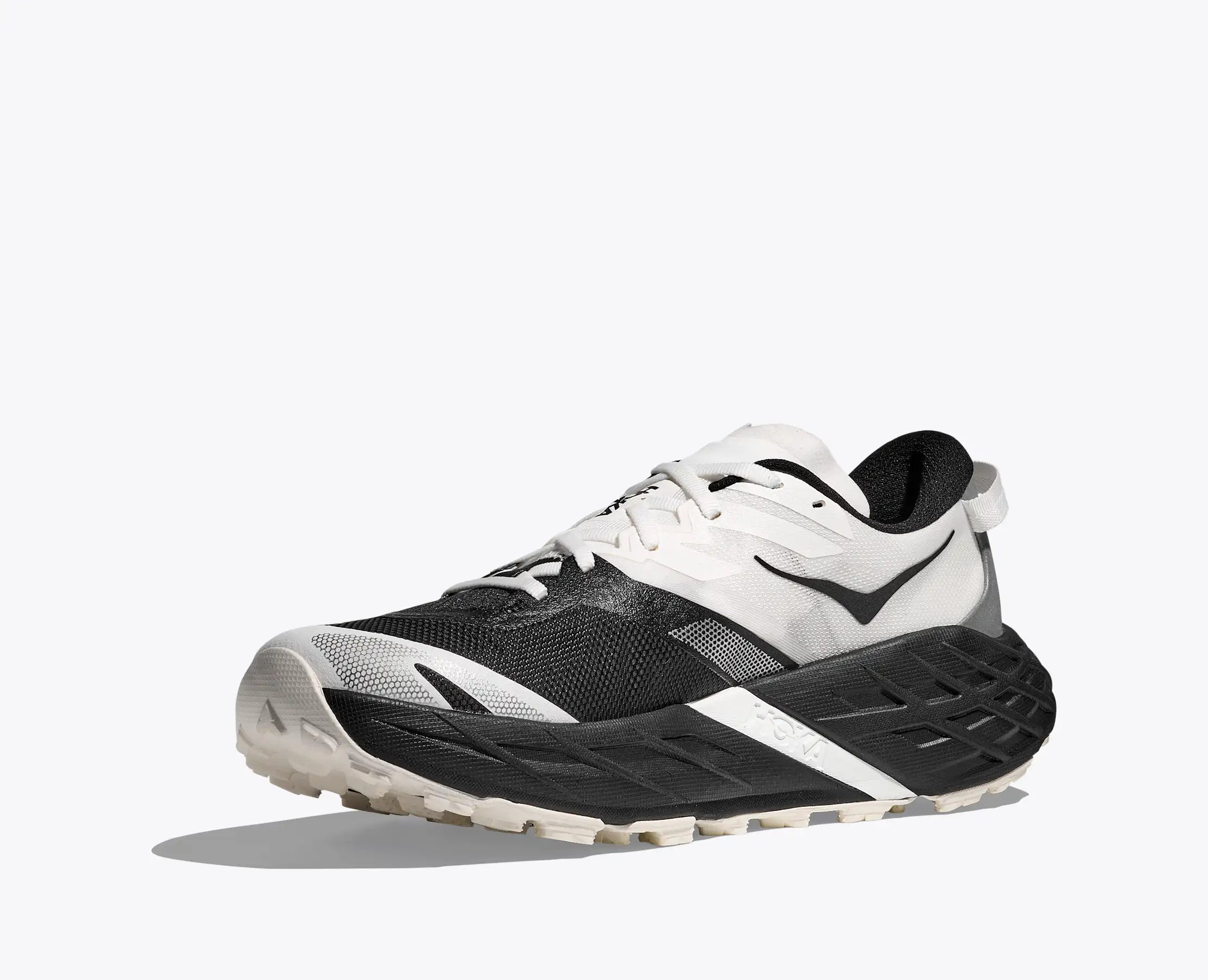 HOKA Speedgoat 7 - Men's