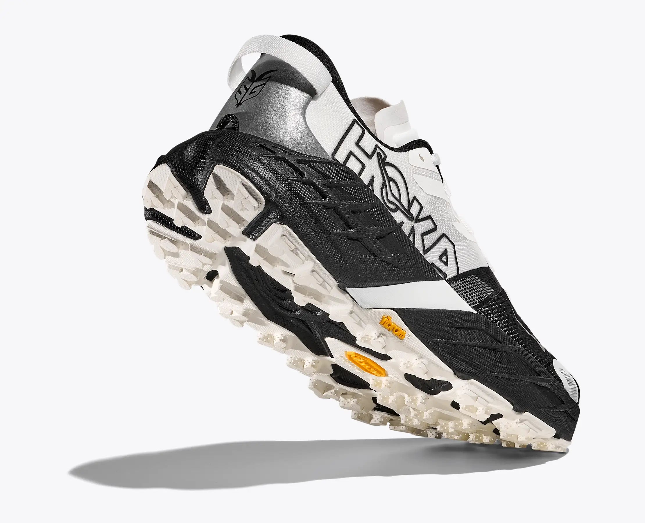 HOKA Speedgoat 7 - Men's