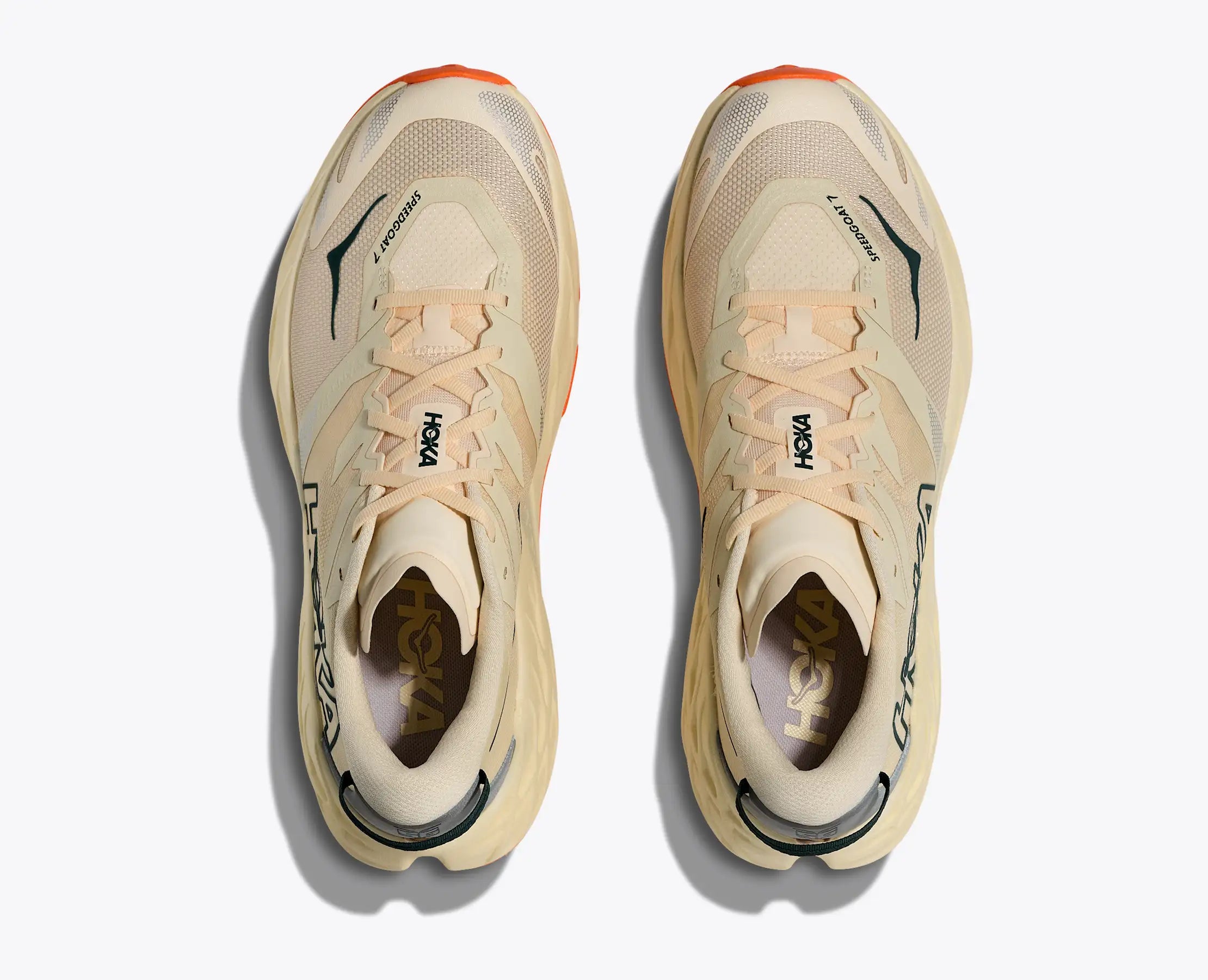 HOKA Speedgoat 7 - Men's