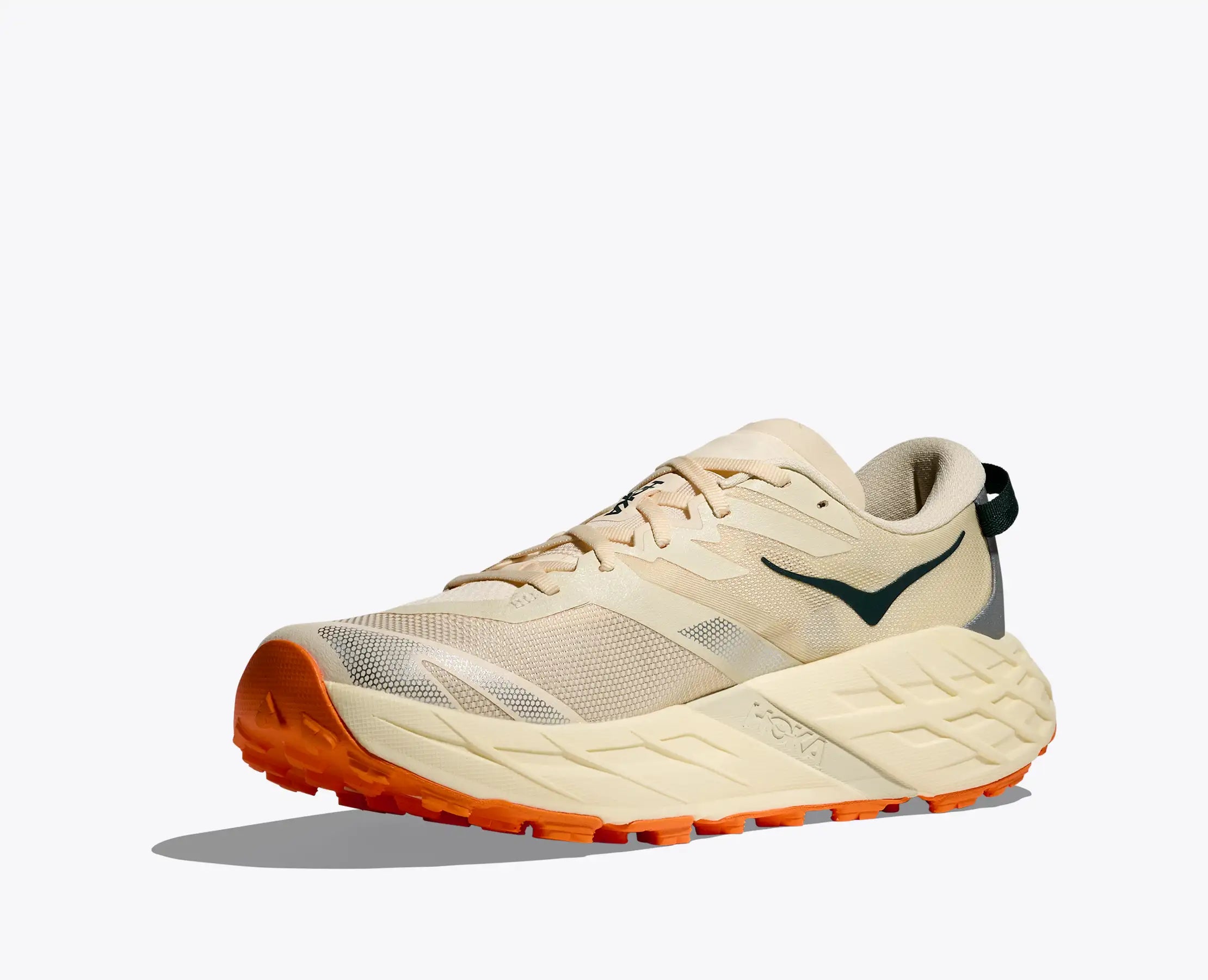 HOKA Speedgoat 7 - Men's