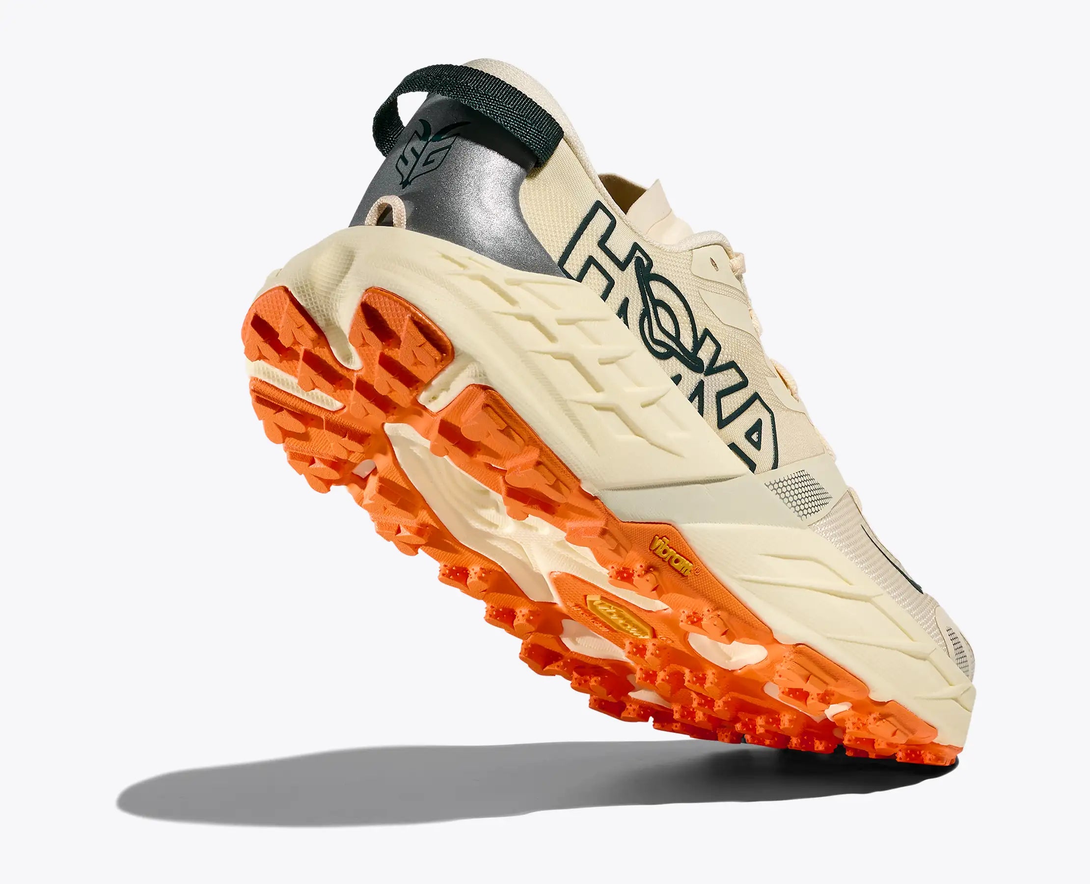 HOKA Speedgoat 7 - Men's