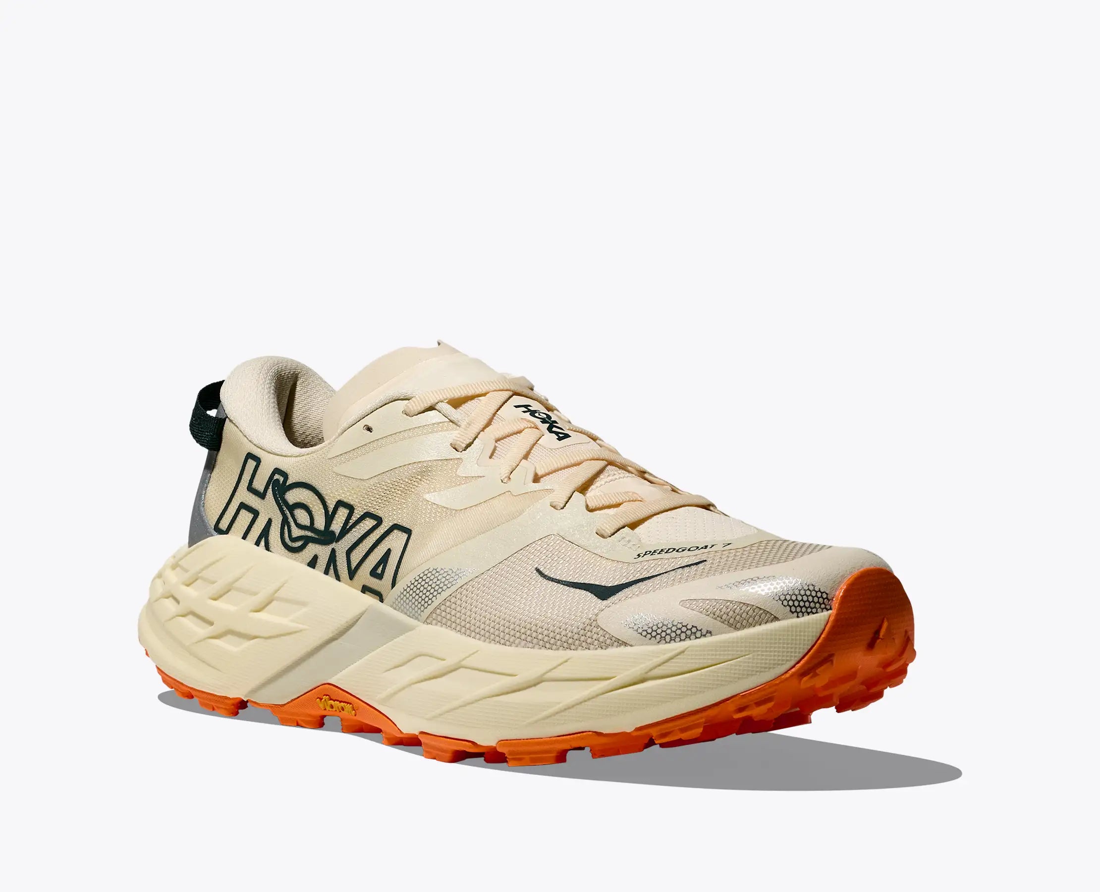HOKA Speedgoat 7 - Men's