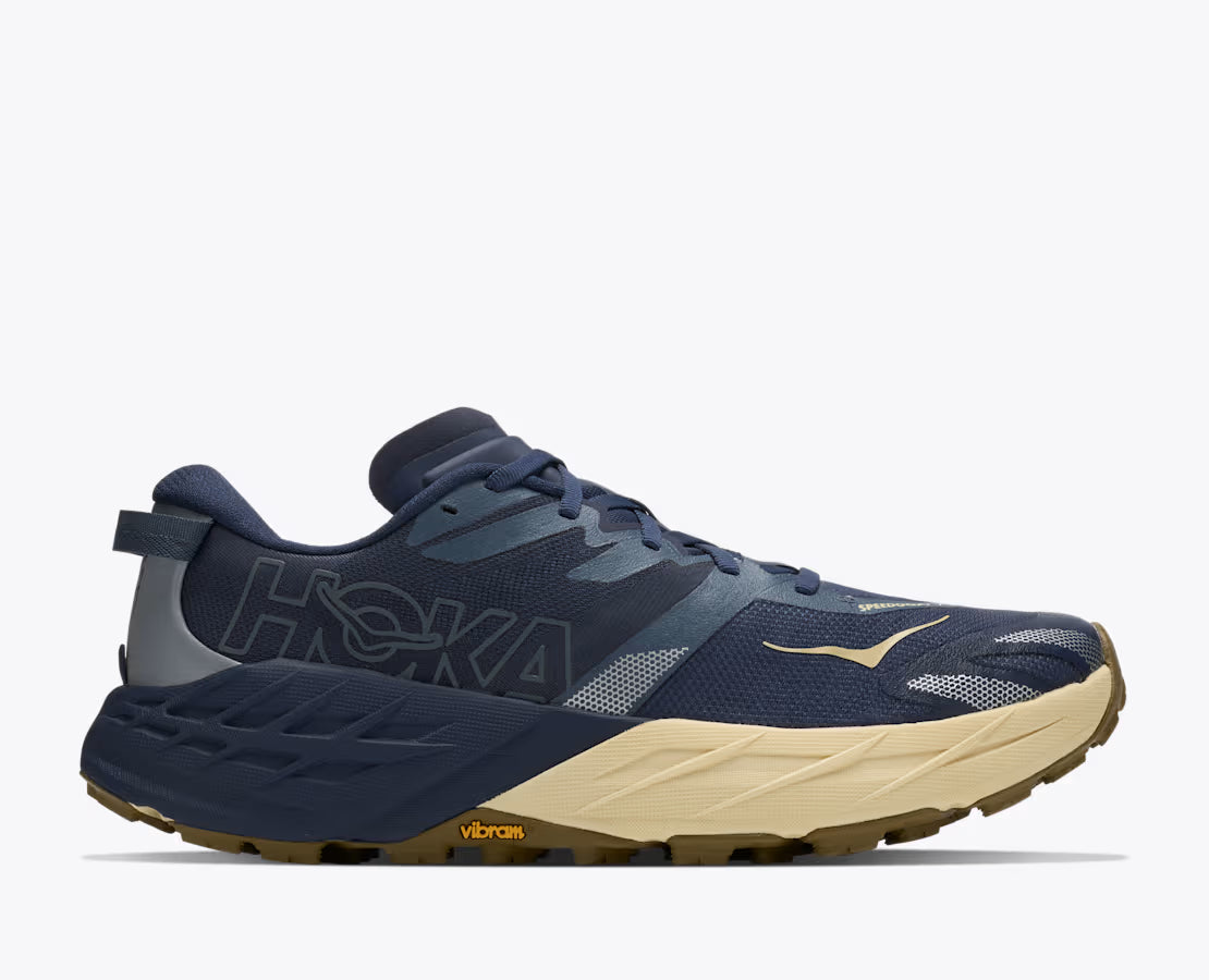 HOKA Speedgoat 7 - Men's