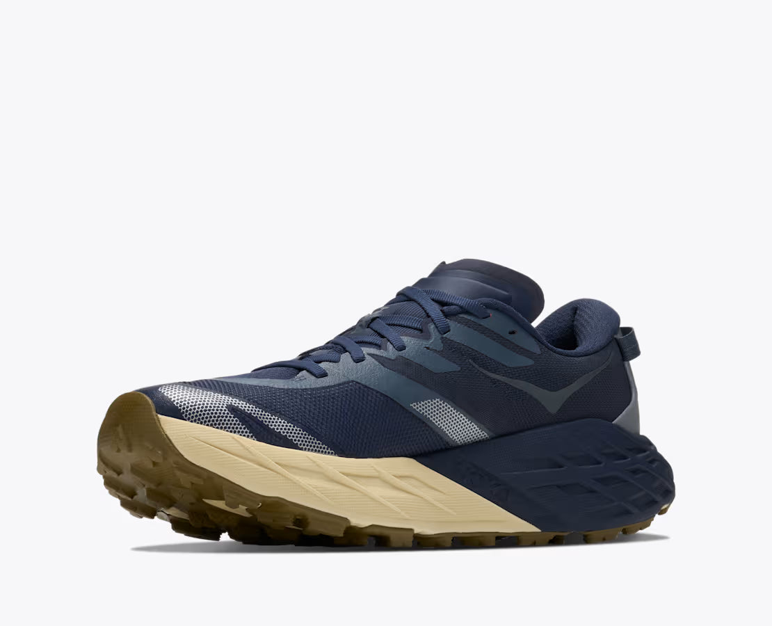 HOKA Speedgoat 7 - Men's