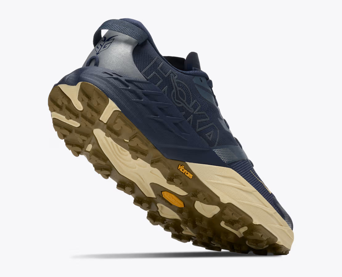 HOKA Speedgoat 7 - Men's