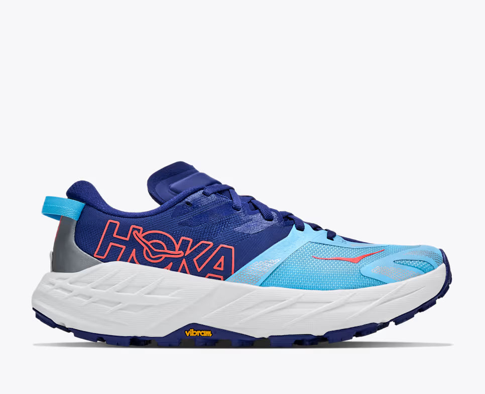HOKA Speedgoat 7 - Women's