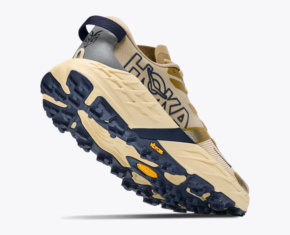 HOKA Speedgoat 7 - Women's