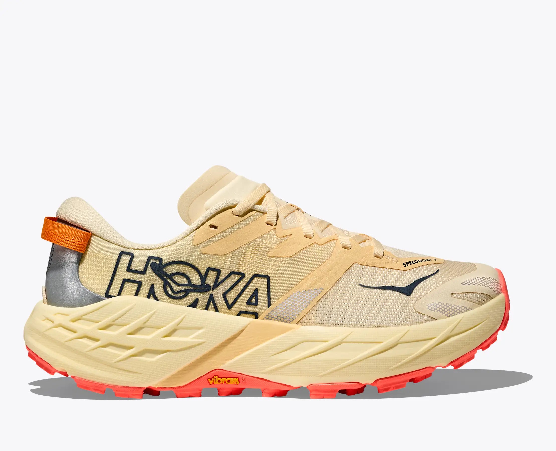 HOKA Speedgoat 7 - Women's