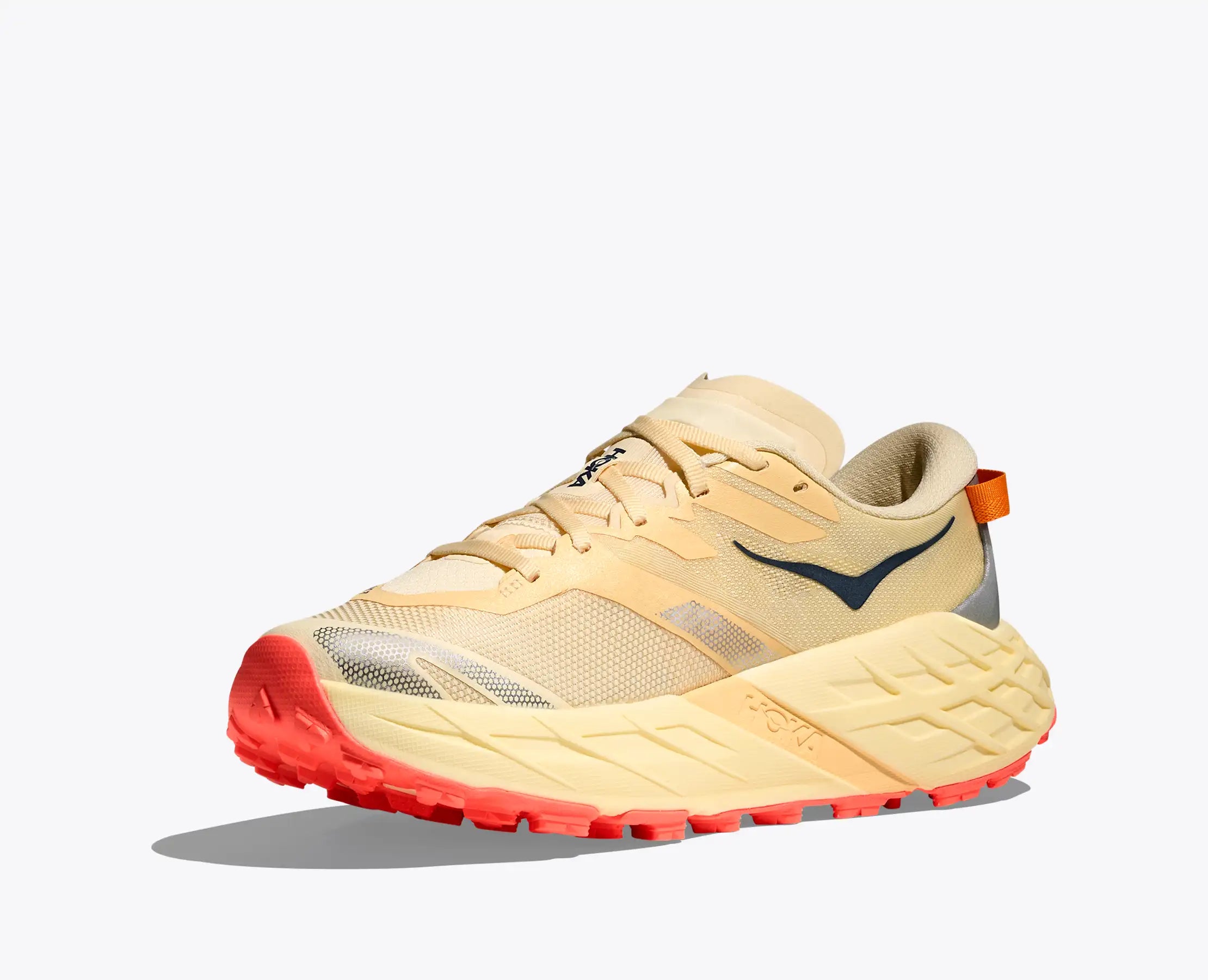 HOKA Speedgoat 7 - Women's