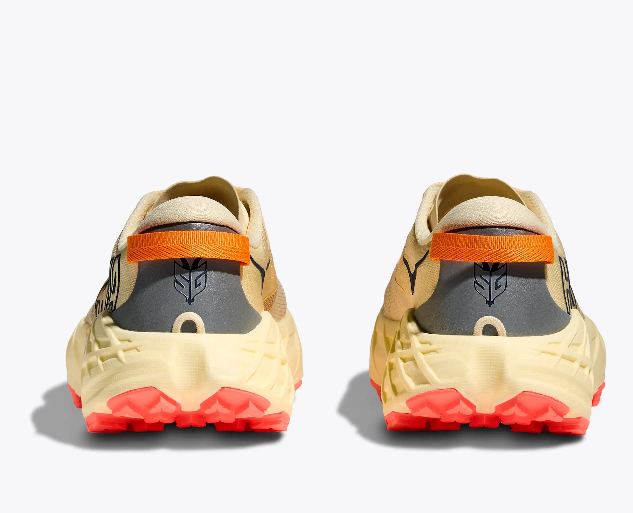 HOKA Speedgoat 7 - Women's