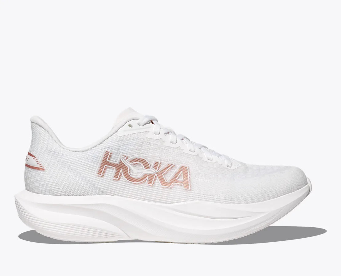 HOKA Mach 7 - Women's