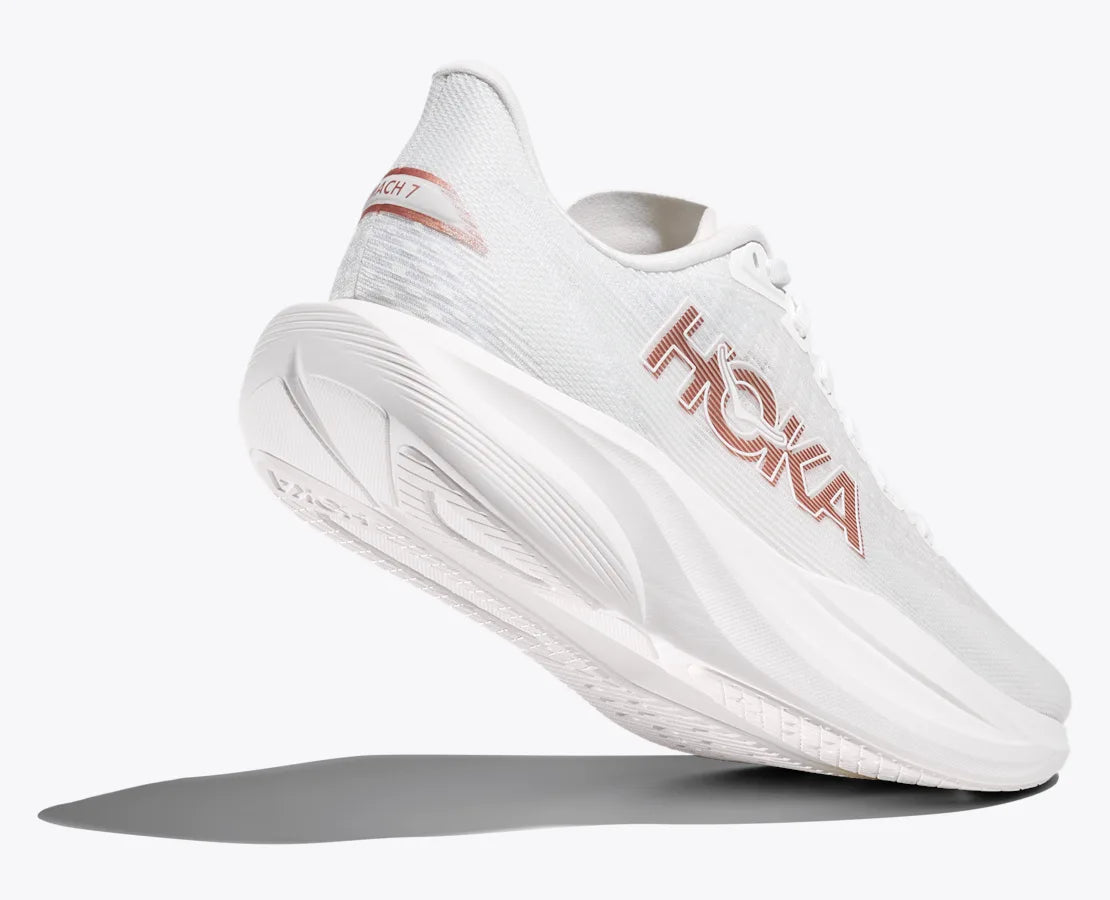 HOKA Mach 7 - Women's