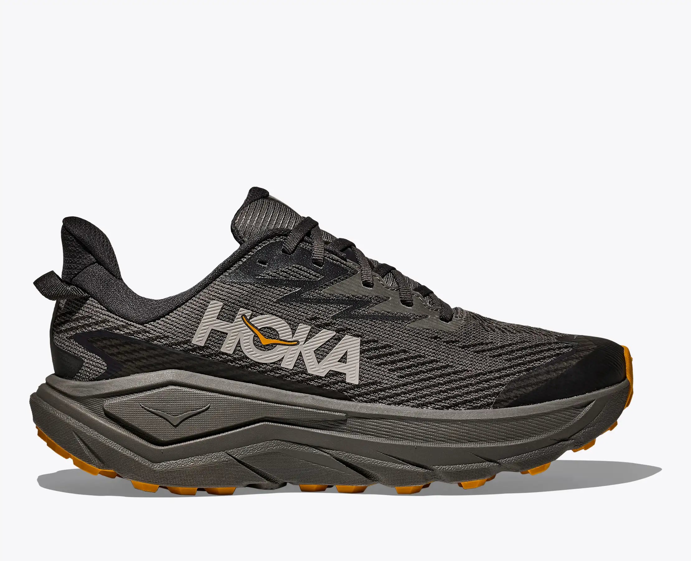 HOKA Challenger 8 GTX - Men's