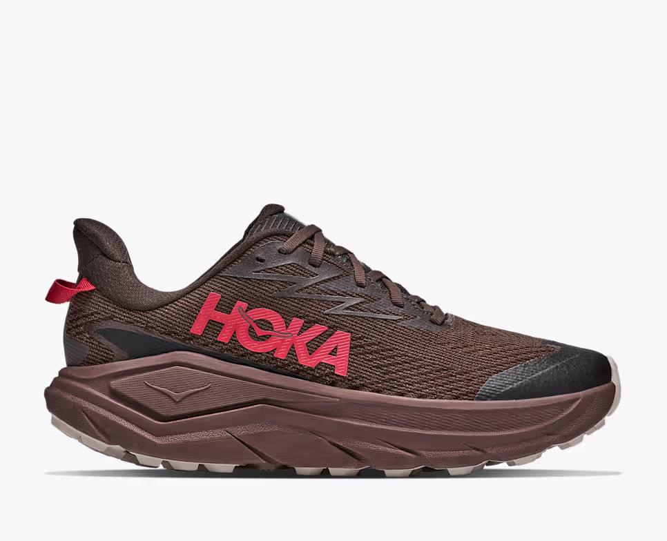 HOKA Challenger 8 GTX - Men's