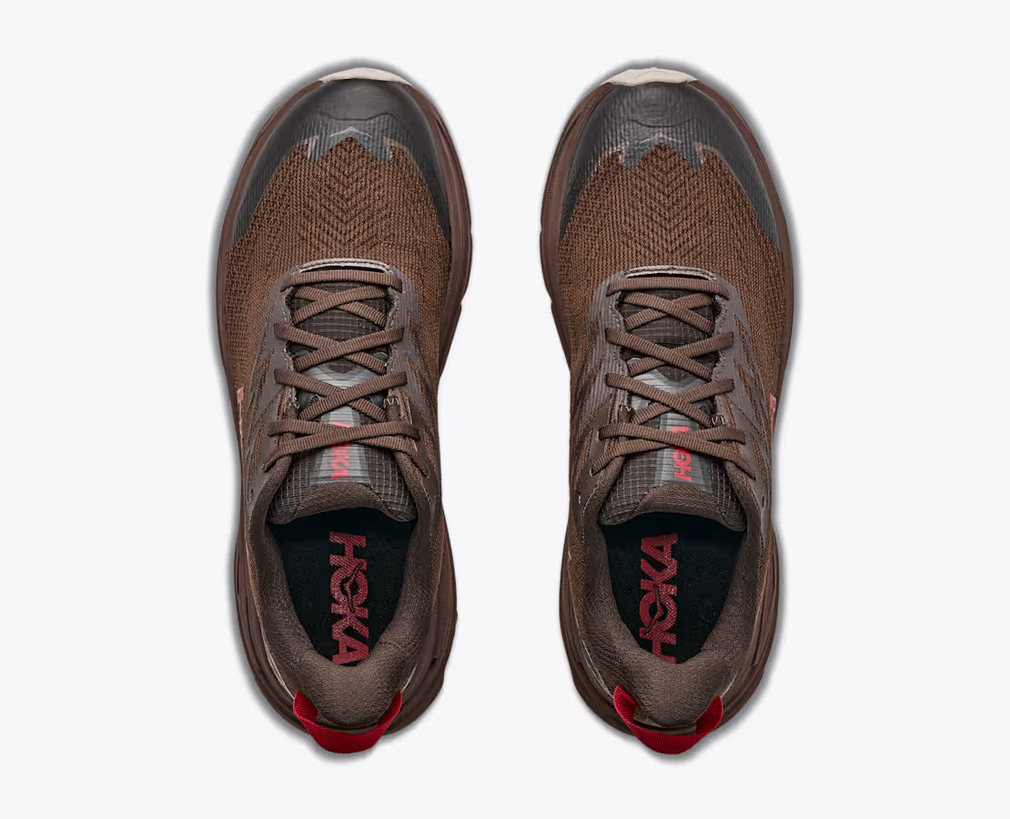 HOKA Challenger 8 GTX - Men's