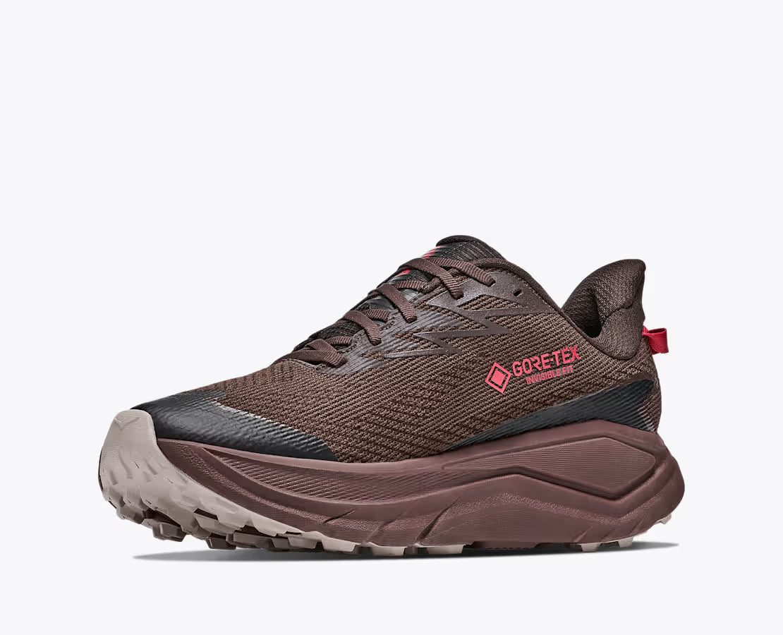HOKA Challenger 8 GTX - Men's