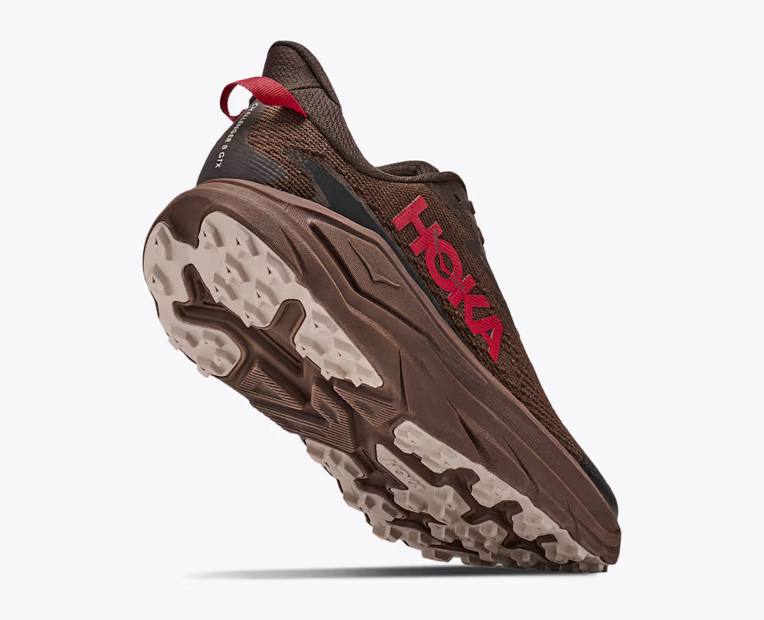 HOKA Challenger 8 GTX - Men's