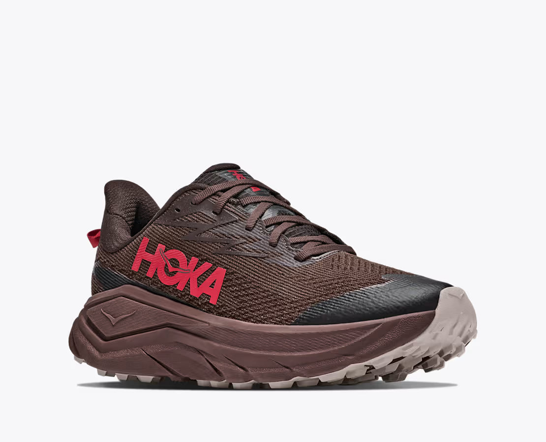 HOKA Challenger 8 GTX - Men's