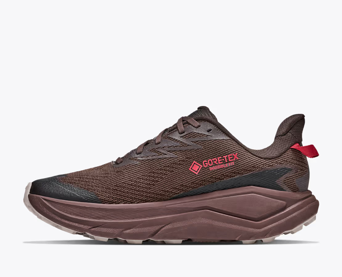 HOKA Challenger 8 GTX - Men's