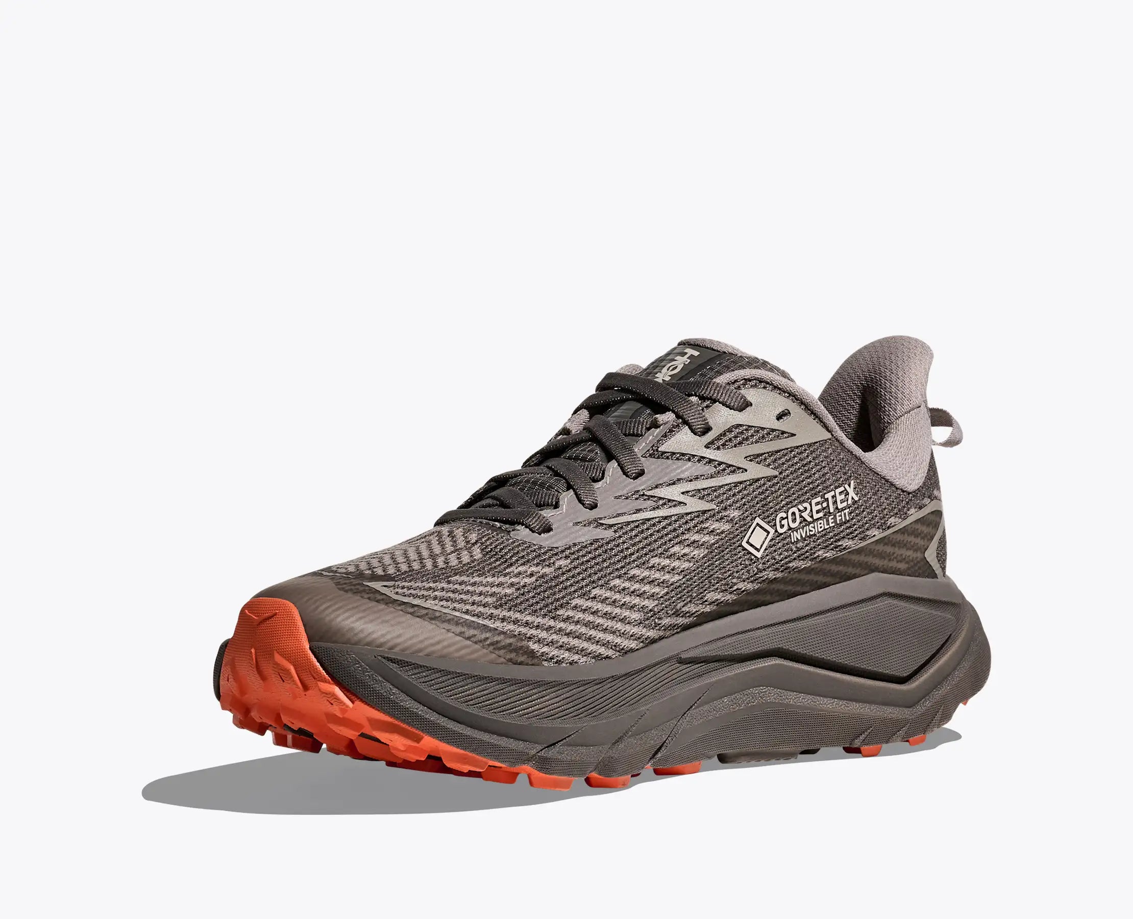 HOKA Challenger 8 GTX - Women's