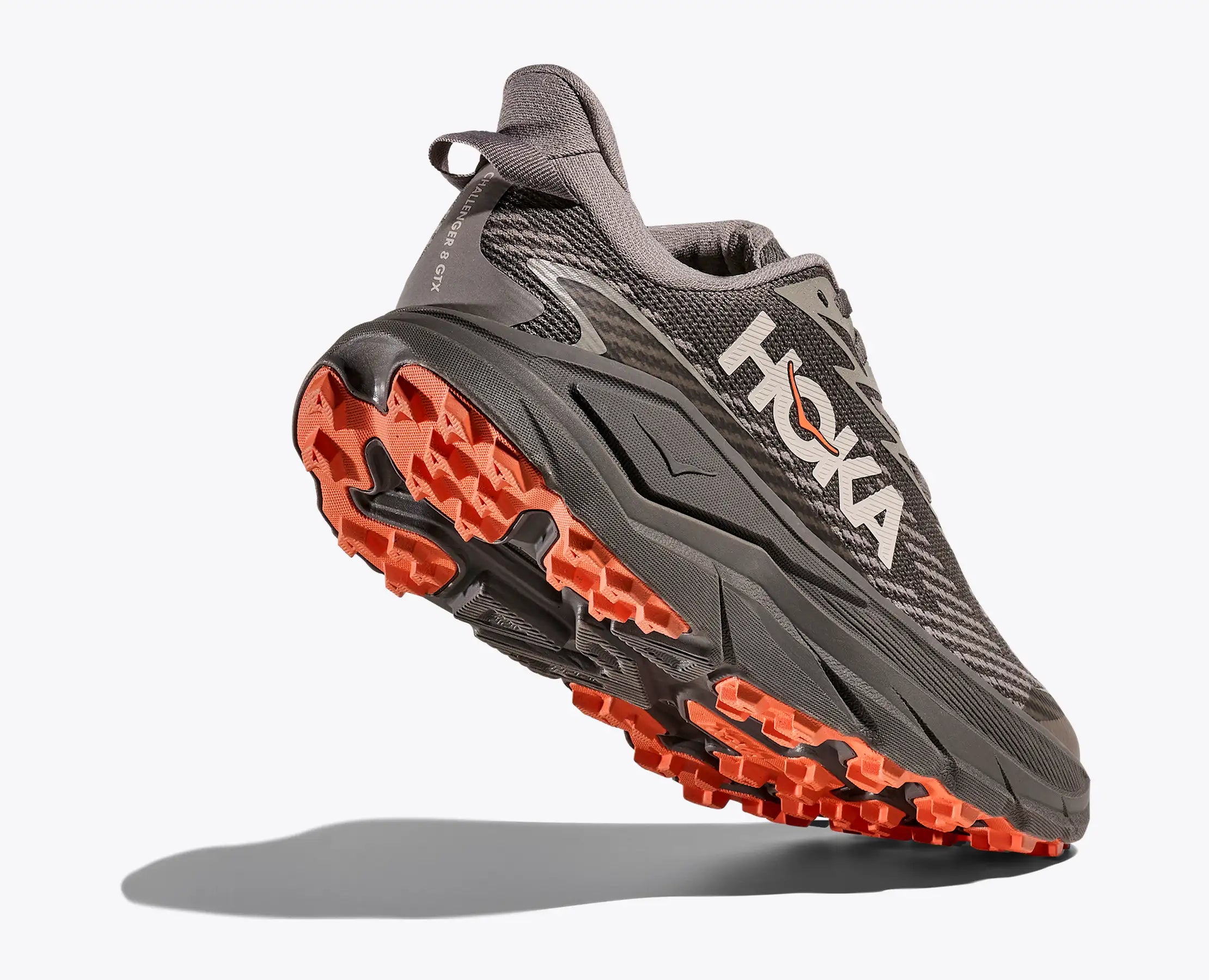 HOKA Challenger 8 GTX - Women's