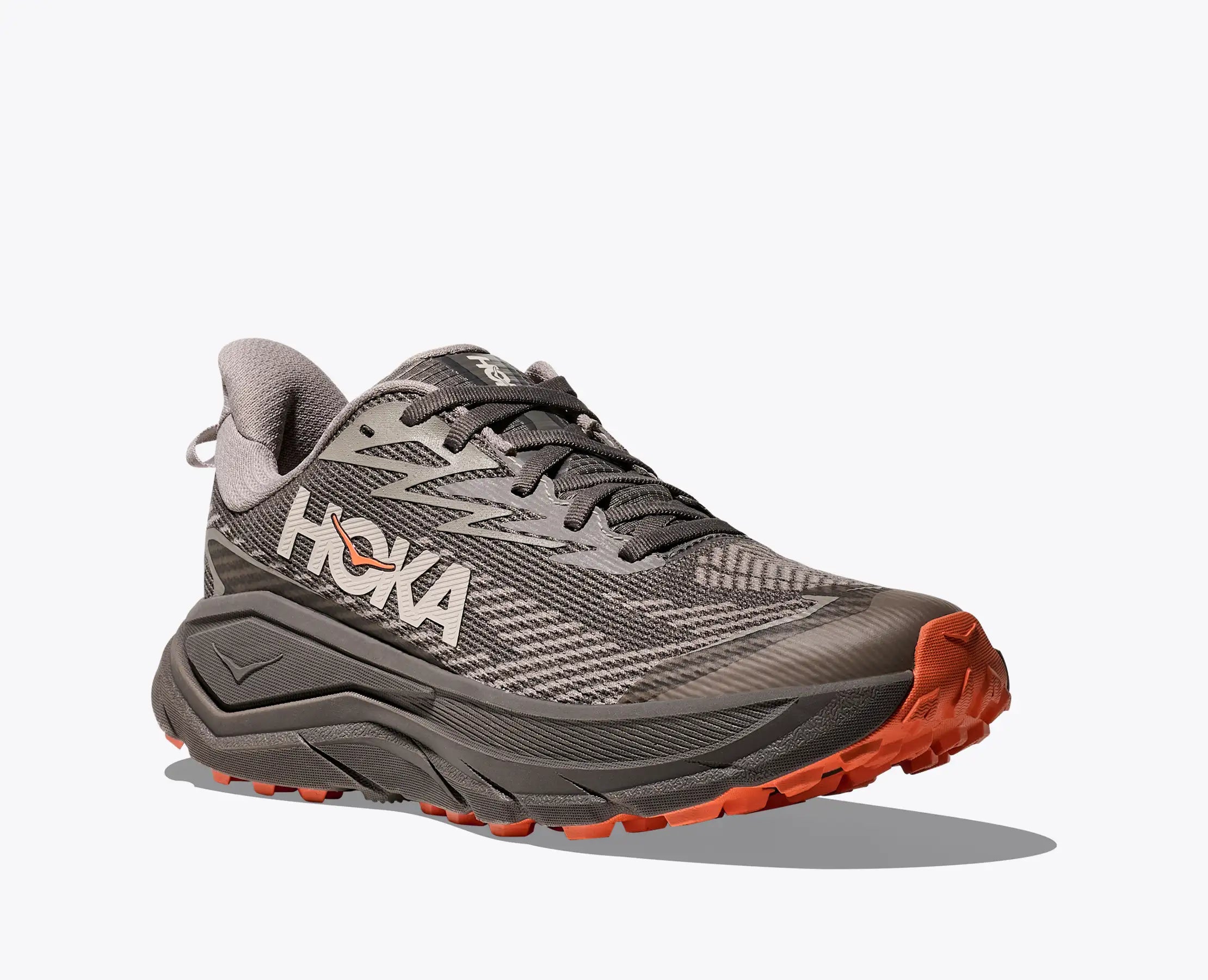 HOKA Challenger 8 GTX - Women's