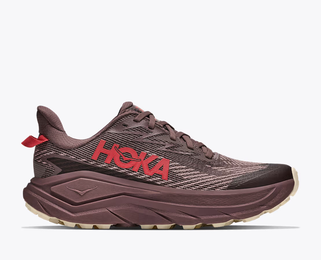 HOKA Challenger 8 GTX - Women's