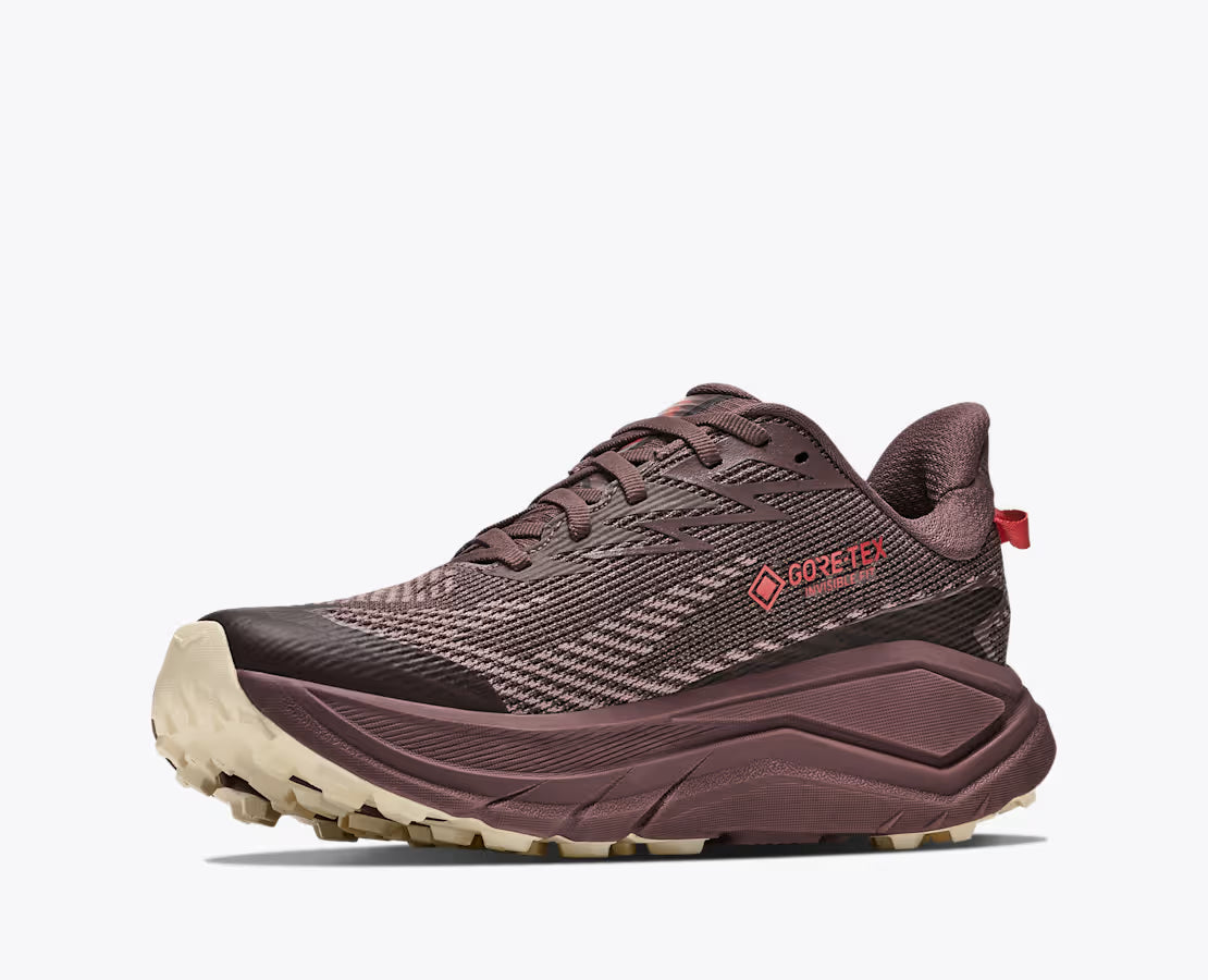HOKA Challenger 8 GTX - Women's