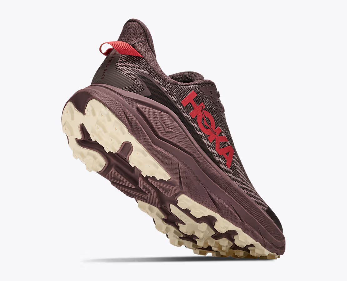 HOKA Challenger 8 GTX - Women's