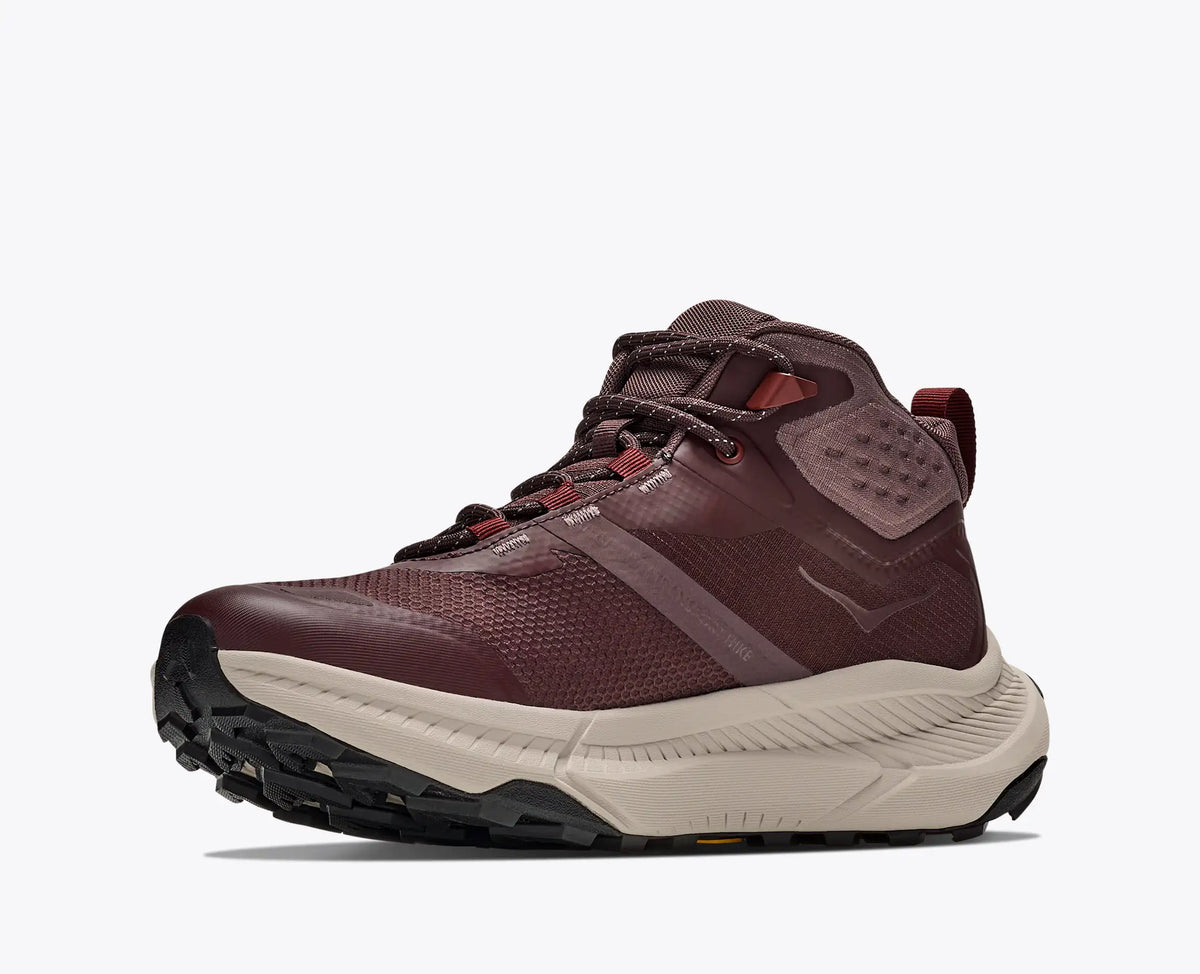 HOKA Transport Hike GTX - Women's