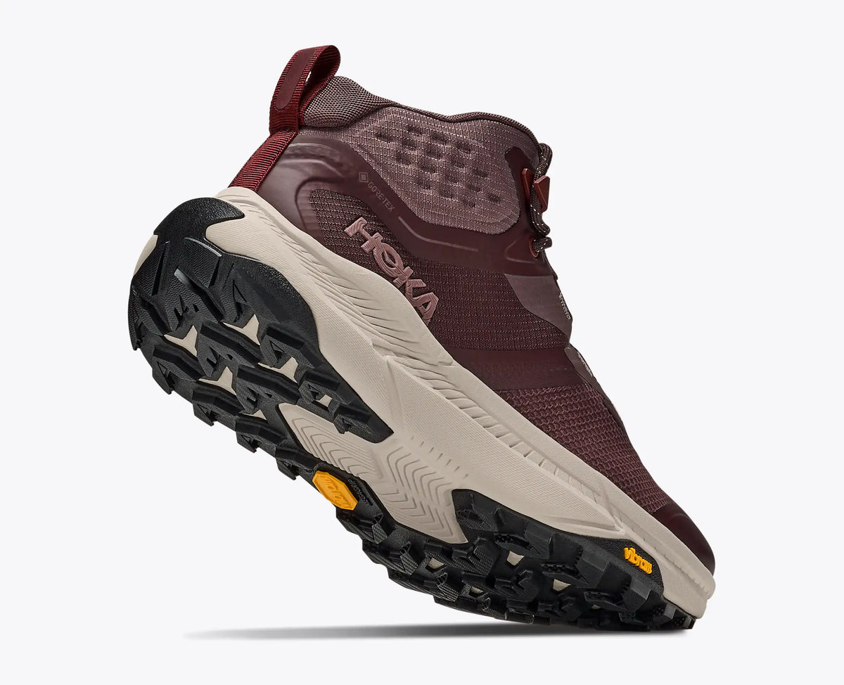 HOKA Transport Hike GTX - Women's