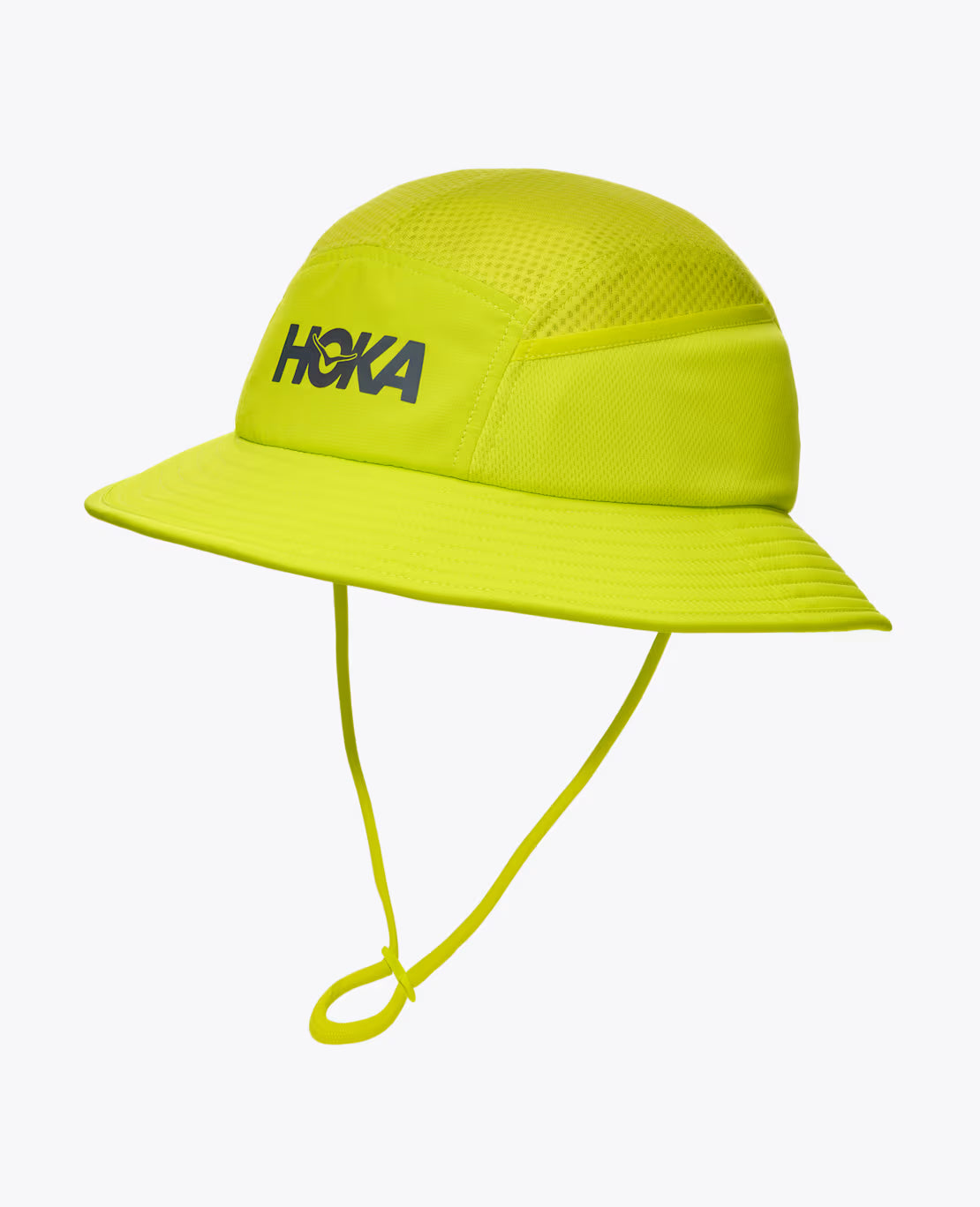 HOKA Adventure Hat 2.0
