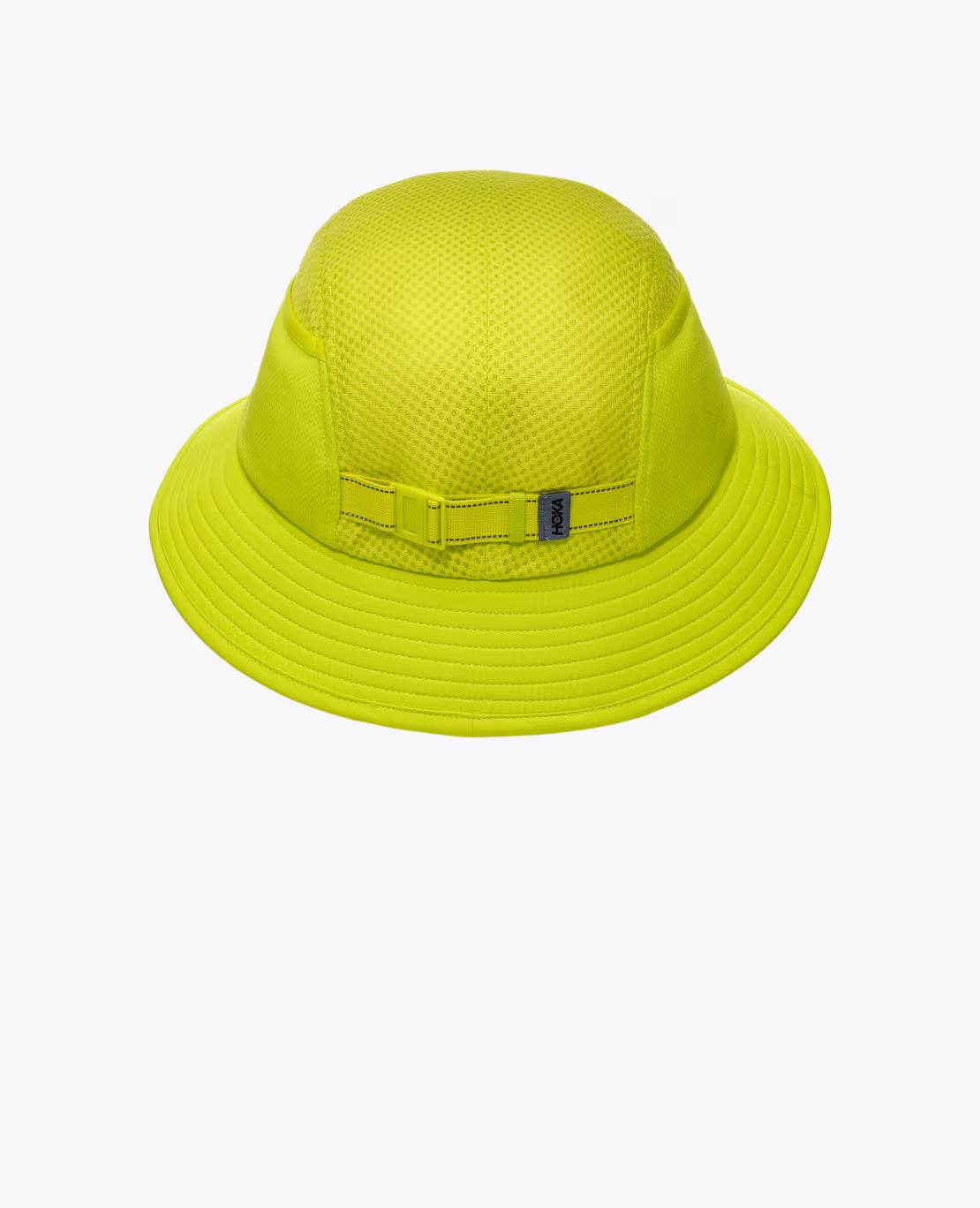 HOKA Adventure Hat 2.0