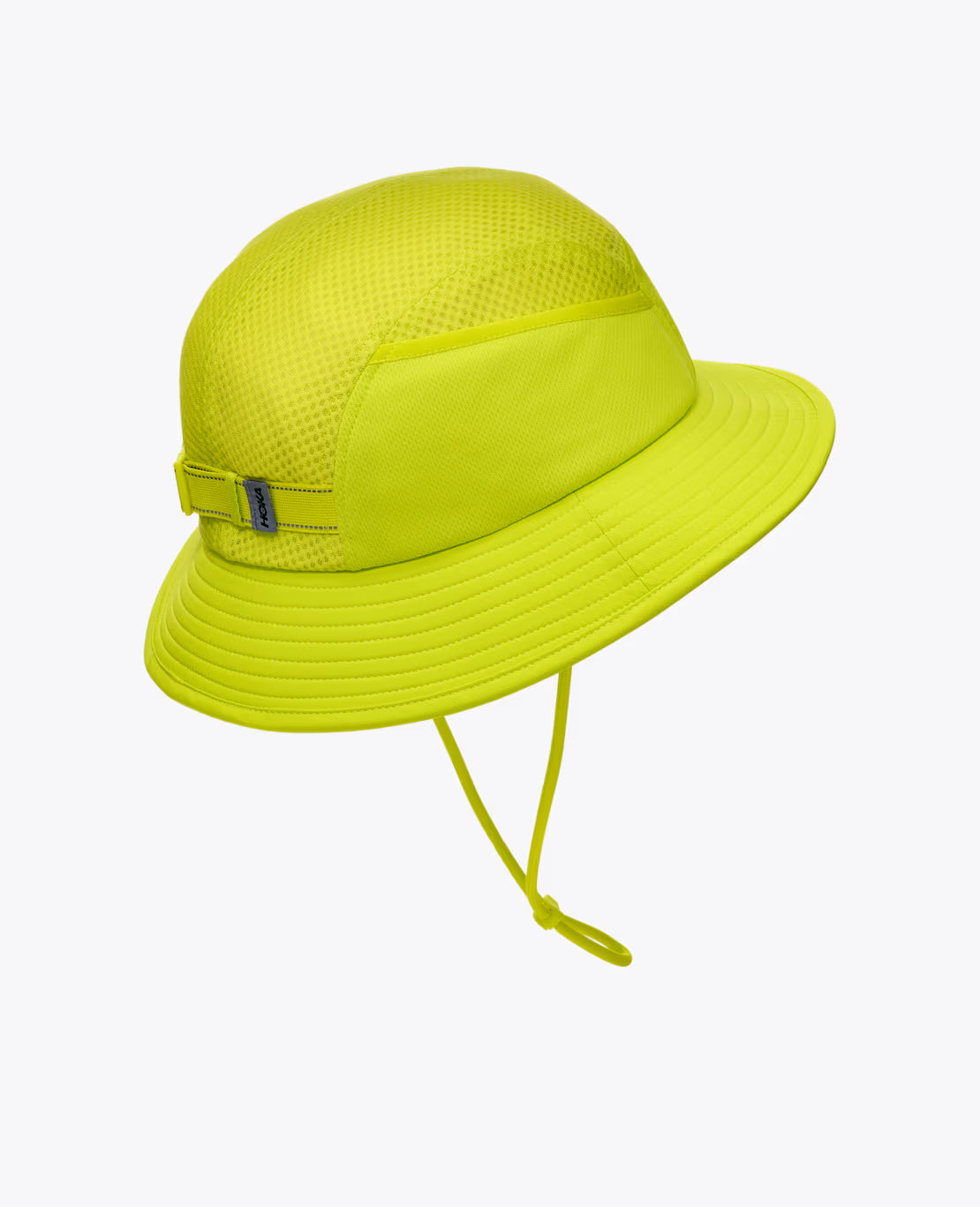 HOKA Adventure Hat 2.0