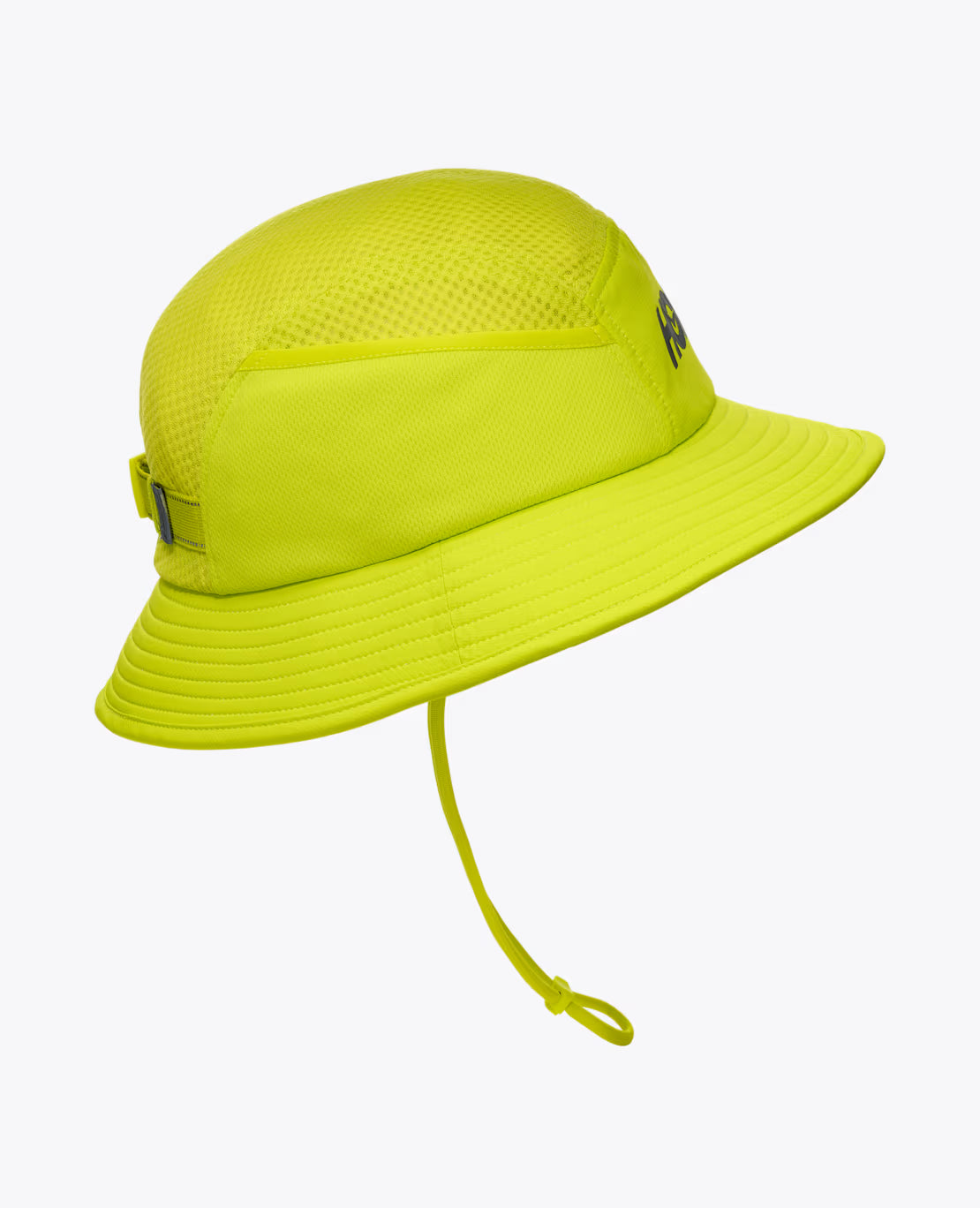 HOKA Adventure Hat 2.0
