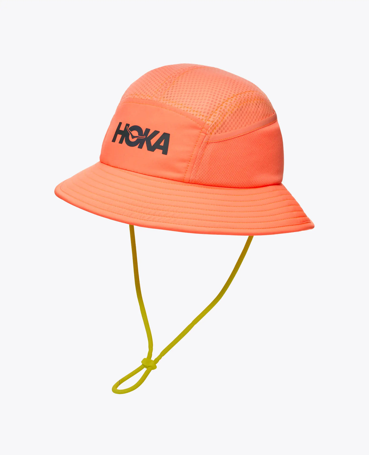 HOKA Adventure Hat 2.0
