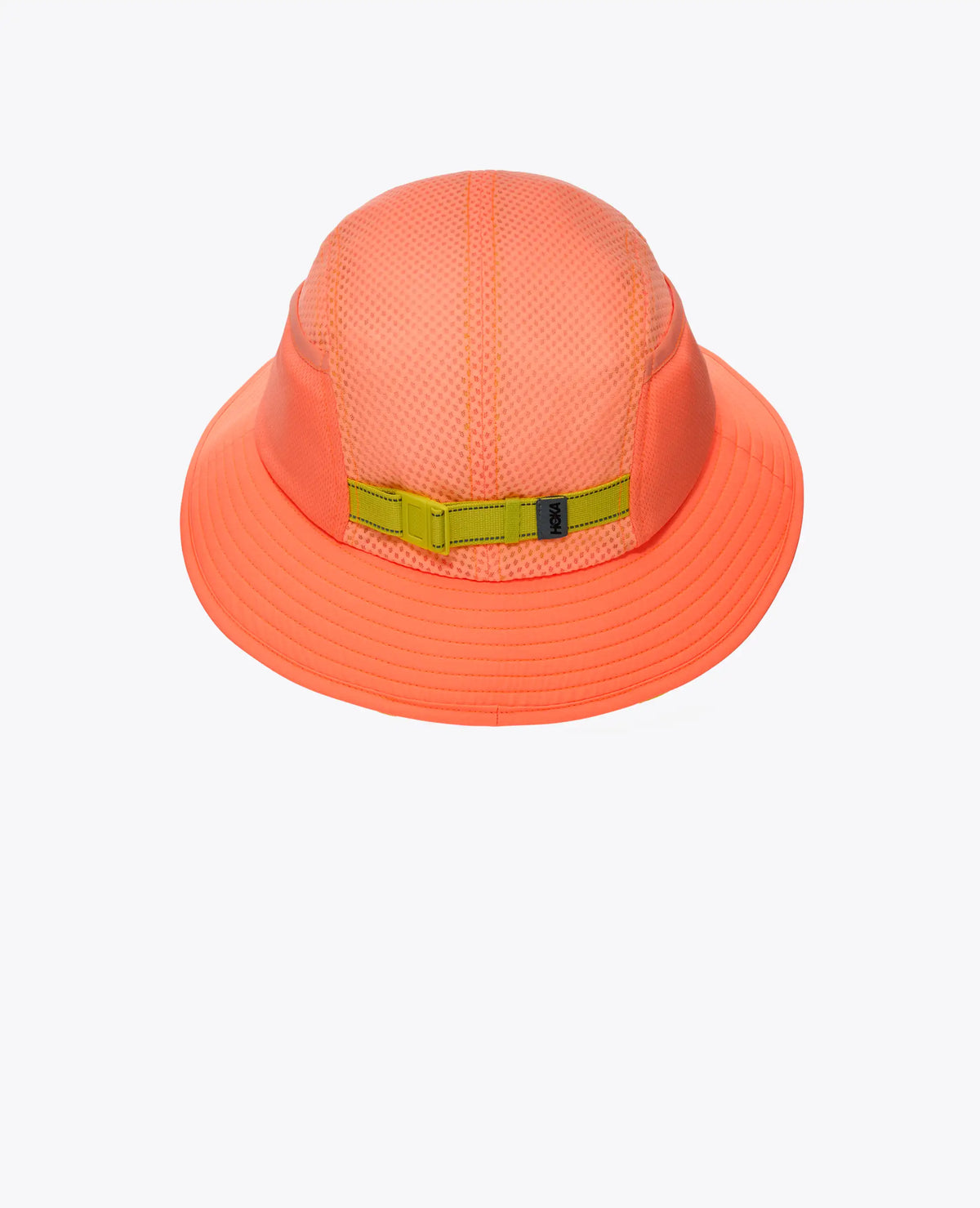 HOKA Adventure Hat 2.0