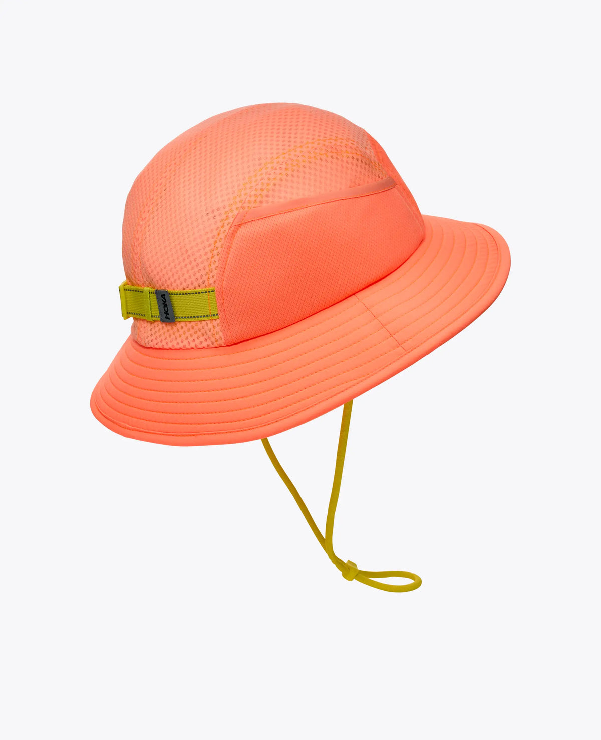 HOKA Adventure Hat 2.0