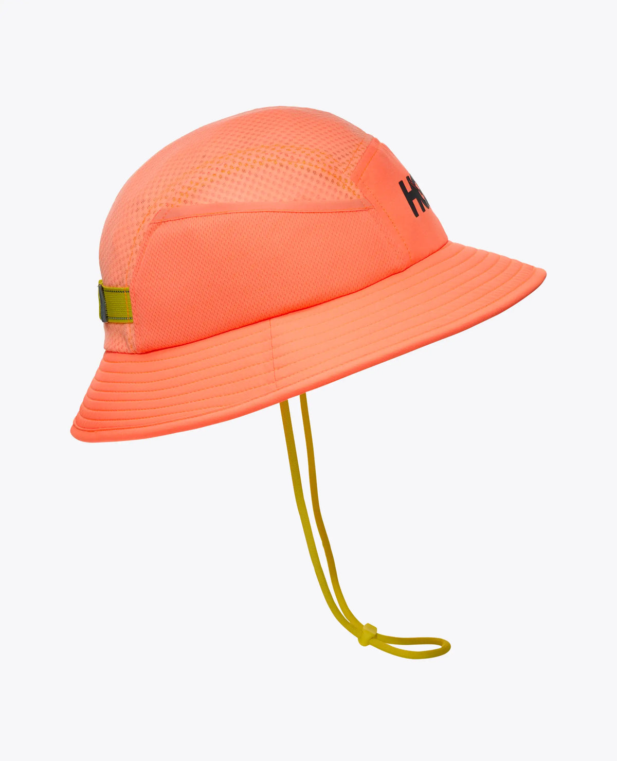 HOKA Adventure Hat 2.0