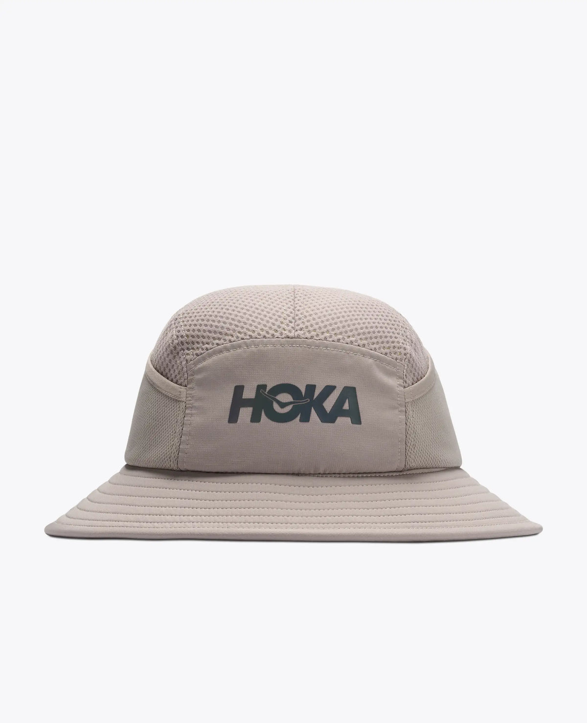 HOKA Adventure Hat 2.0