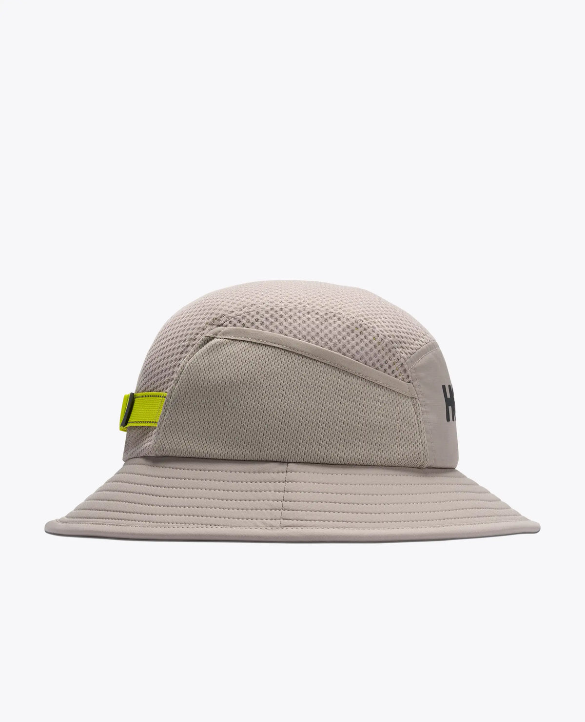 HOKA Adventure Hat 2.0