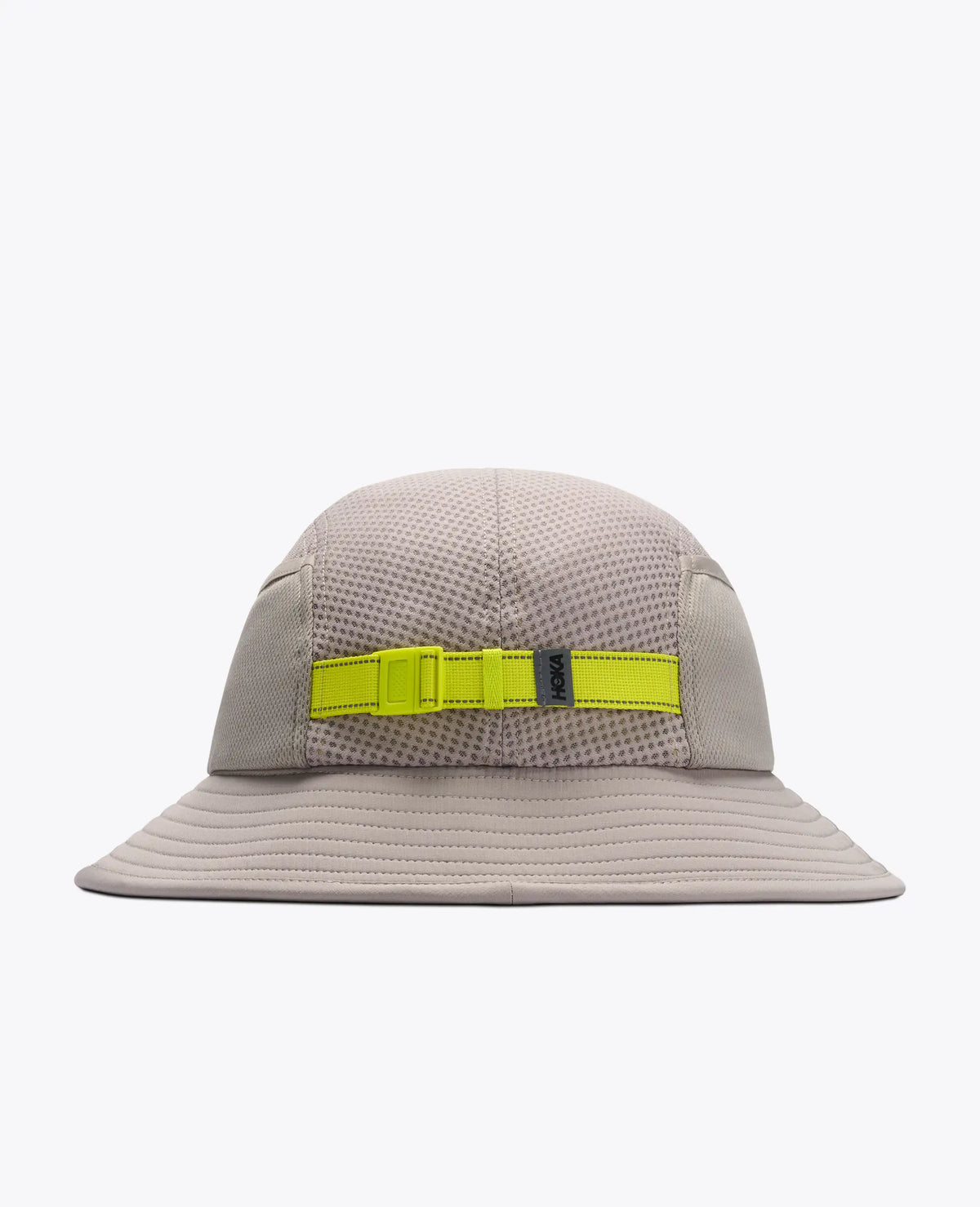 HOKA Adventure Hat 2.0