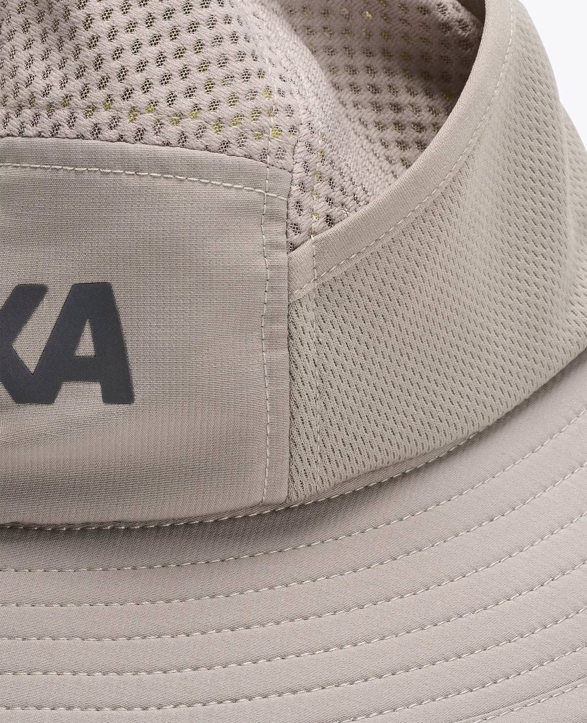HOKA Adventure Hat 2.0