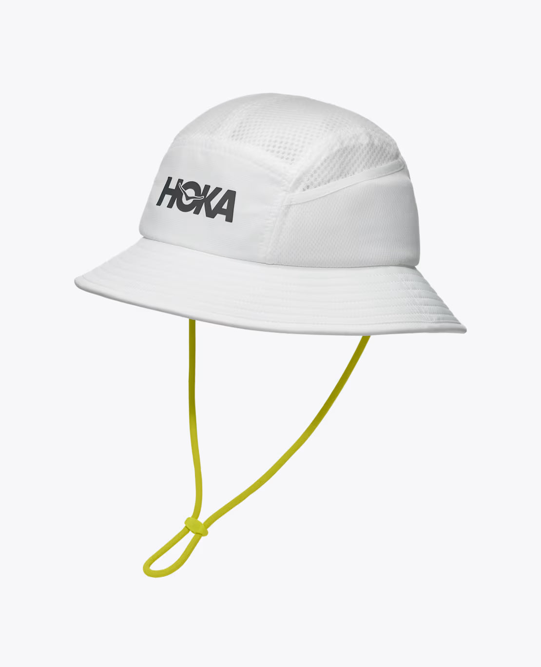 HOKA Adventure Hat 2.0