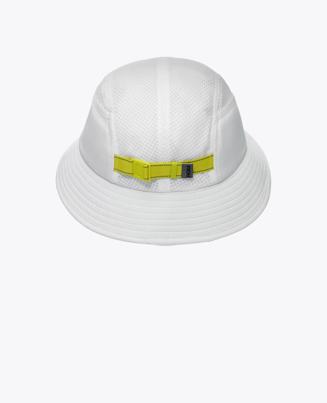 HOKA Adventure Hat 2.0