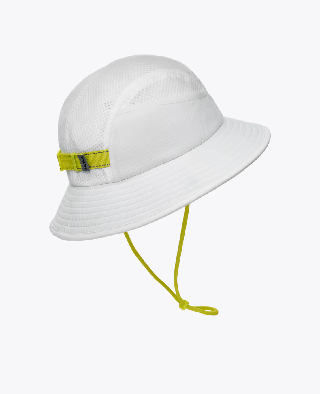 HOKA Adventure Hat 2.0