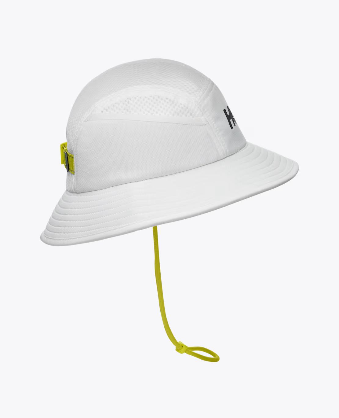HOKA Adventure Hat 2.0