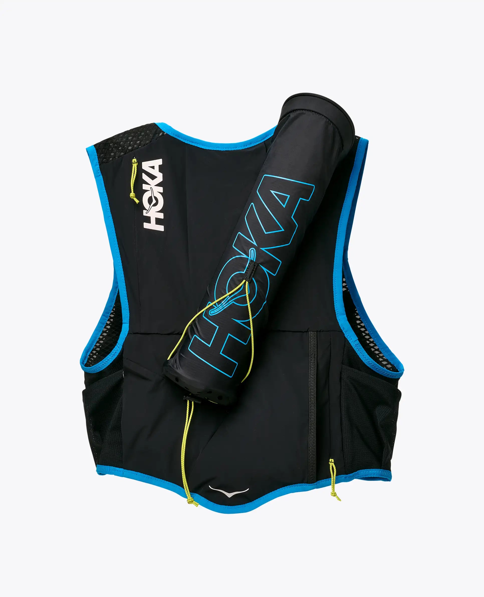 HOKA Trail Run Vest 10L