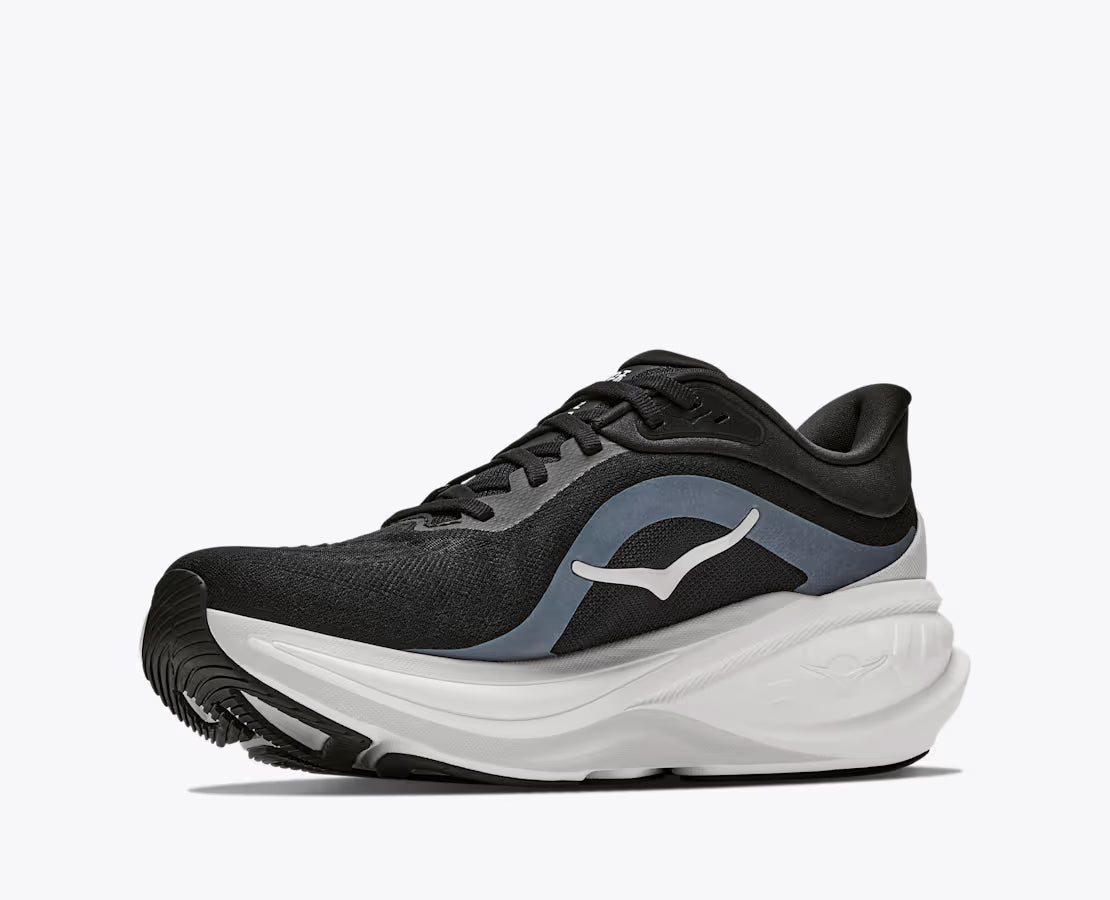 HOKA Clifton PRO - Men's