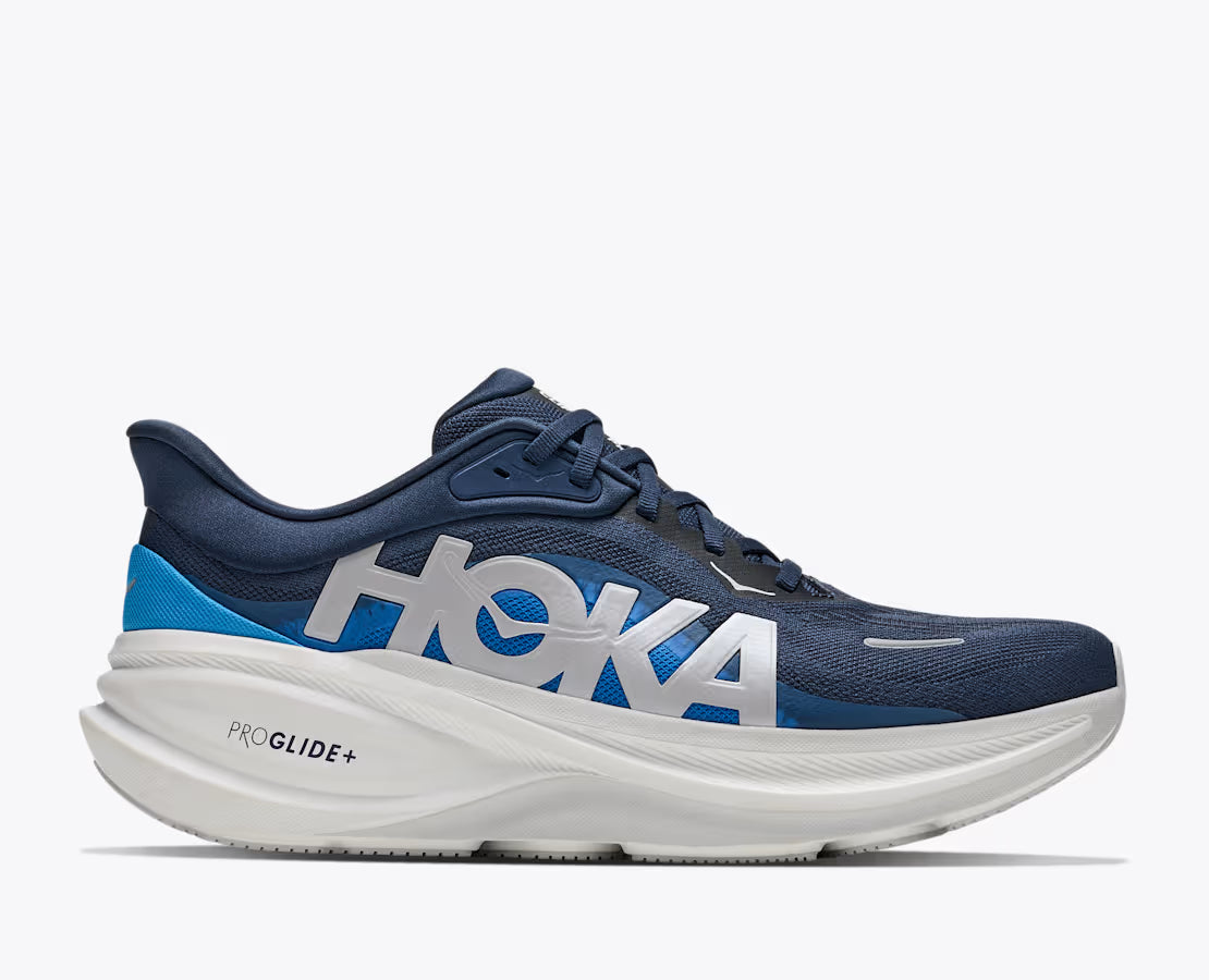 HOKA Clifton PRO - Men's